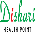 Dishari Health Point